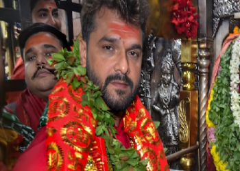 खेसारी लाल यादव छपरा से जीत जाते चुनाव, अगर न करते यह गलती, कहां हो गई चूक?