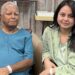 हार के बाद लालू परिवार में घमासान, रोहिणी आचार्य ने पार्टी-परिवार से तोड़ा नाता………