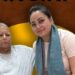 लालू परिवार में टूट के बीच रोहिणी का दूसरा पोस्ट; तेजस्वी से पूछे कई सवाल