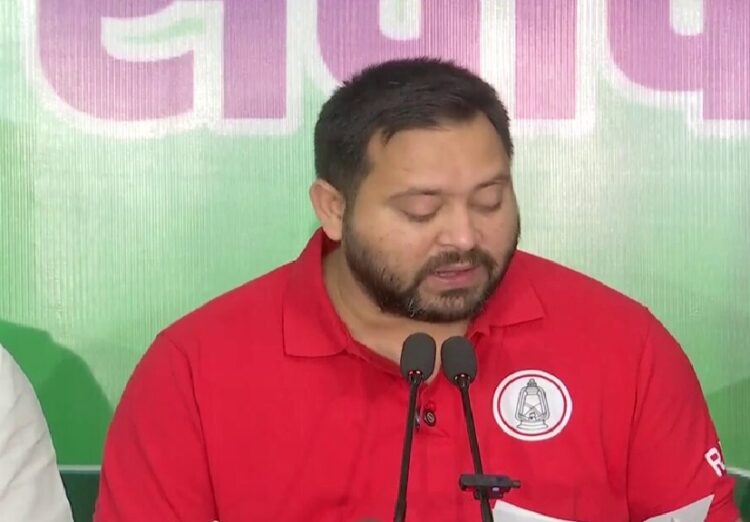 बिहार में एक नहीं बल्कि 4 डिप्टी सीएम होंगे’, आ गया चुनाव से पहले सबसे बड़ा वादा