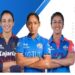 महिला प्रीमियर लीग 2026 ऑक्शन………….