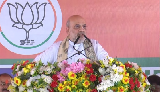 बिहार में CM सीट खाली नहीं, यहां नीतीश कुमार हैं…