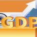 बुलेट ट्रेन की रफ्तार से दौड़ी भारत की GDP, अनुमान से भी आगे निकले आंकड़े