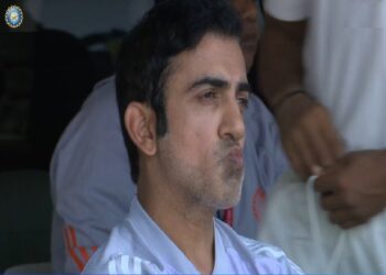 किसी ने सोचा तक न होगा………………….