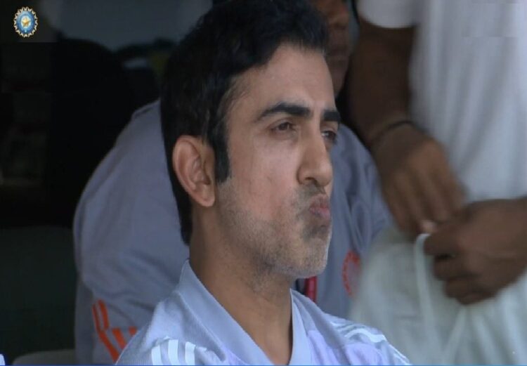 किसी ने सोचा तक न होगा………………….