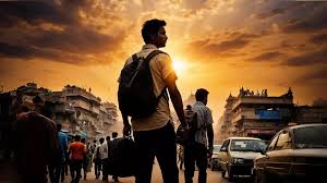 भारतीय शहरों का असली संकट, घरेलू ऋण 2015 की तुलना में अब काफी अधिक…….