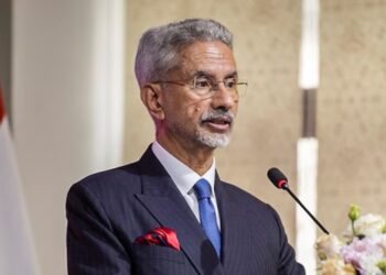 ‘मेक इन इंडिया’ हमारी सबसे बड़ी प्राथमिकता है……………