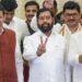 महाराष्ट्र के महायुती में अब दल बदल नहीं ……………….