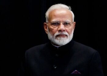 एशिया पावर इंडेक्स 2025 में भारत को मिला प्रमुख शक्ति का दर्जा…………