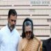 नेशनल हेराल्ड केस में नई FIR: EOW के नए एफआईआर में सोनिया-राहुल के अलावा सैम पित्रोदा का भी नाम…………………