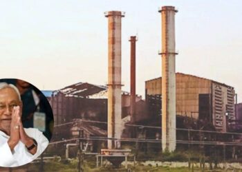 किन चीनी मिलों को चालू कराने जा रही नीतीश कुमार सरकार? सूची के साथ देखें तैयारी