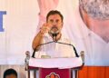 मेरे हाइड्रोजन बम पर EC और मोदी चुप क्यों………….