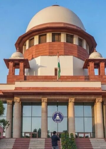 यूपी-बिहार से सुप्रीम कोर्ट तक आधार विवादों में क्यों, यह कहां-कहां है जरूरी?