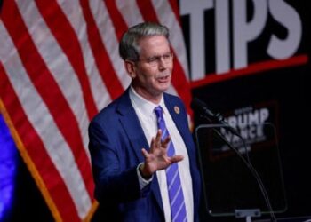 एच-1बी वीजा के लिए ट्रंप प्रशासन के नई रणनीति………….