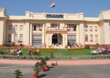 बिहार में एक दिसंबर से 18वीं विधानसभा का सत्र, दो तारीख को चुने जाएंगे नए स्पीकर