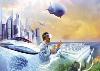 20 साल बाद हम कहां होंगे ?