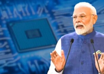 साल 2025: भारत की विश्वसनीयता और तकनीकी आत्मनिर्भरता की सफल उड़ान