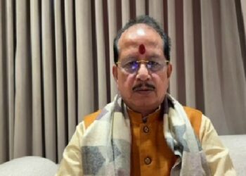 फैसला ऑन द स्पॉट ही होगा, जो गड़बड़ करेगा बचेगा नहीं………