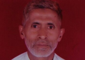 अखलाक हत्याकांड: यूपी सरकार को कोर्ट से झटका, आरोपियों के खिलाफ जारी रहेगा केस