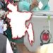 बांग्लादेश में चुनाव भारत के लिए क्यों है अहम………………….