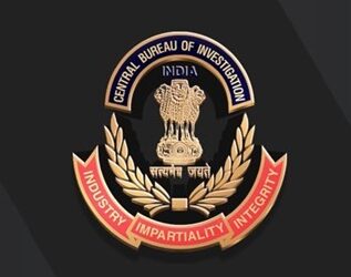 सीबीआई ने चार चीनी नागरिकों समेत सत्रह लोगों के खिलाफ आरोपपत्र दाखिला किया……………