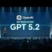 OpenAI ने सबसे ताकतवर GPT-5.2 को किया लॉन्च………..