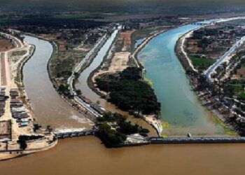 चेनाब नदी पर दुलहस्‍ती स्‍टेज-II पावर प्रोजेक्‍ट को ग्रीन सिग्‍नल मिलने के क्या है मायने ……………