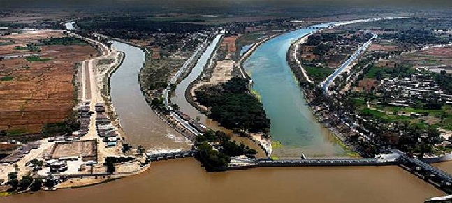 चेनाब नदी पर दुलहस्ती स्टेज-II पावर प्रोजेक्ट को ग्रीन सिग्नल मिलने के क्या है मायने ……………