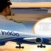 इंडिगो क्राइसिस: सवालों के घेरे में क्यों आई DGCA !