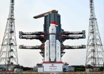 ब्लूबर्ड ब्लॉक-2 का सफल प्रक्षेपण- इतिहास में एक और पन्ना, वैश्विक पहचान का नया पहलू