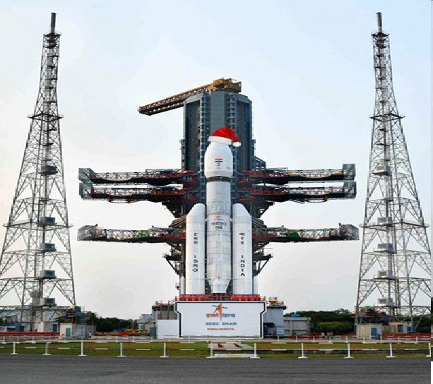 ब्लूबर्ड ब्लॉक-2 का सफल प्रक्षेपण- इतिहास में एक और पन्ना, वैश्विक पहचान का नया पहलू