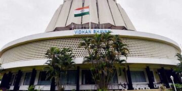 4 पत्रकारों को 5 दिन की जेल…