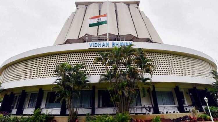 4 पत्रकारों को 5 दिन की जेल…