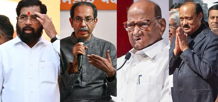 विधानसभा इलेक्शन था ट्रेलर! निकाय चुनाव ने दिखा दी पूरी फिल्म!