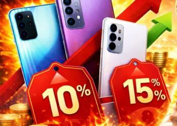 आम आदमी पर पड़ेगी महंगाई की मार!