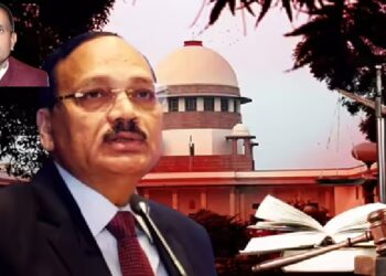 उन्नाव रेप केस: सुप्रीम कोर्ट से कुलदीप सिंह सेंगर को बड़ा झटका, हाई कोर्ट के जमानत के फैसले पर लगी रोक