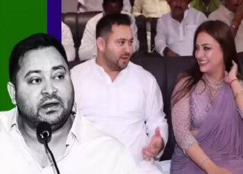 हार के बाद मेहनत जरूरी या सैर-सपाटा ?