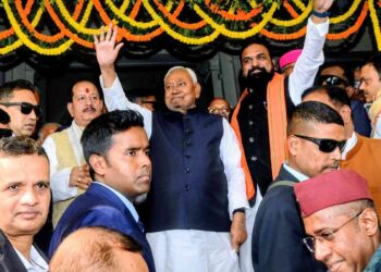 विधानसभा की कार्यवाही मंगलवार 11 बजे तक स्थगित, आज नए विधायकों ने ली शपथ………