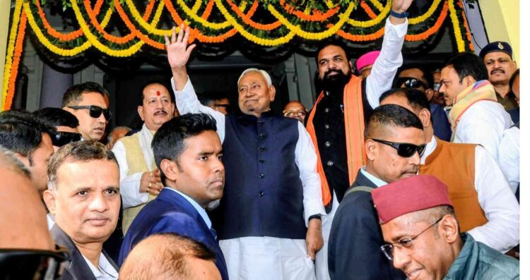 विधानसभा की कार्यवाही मंगलवार 11 बजे तक स्थगित, आज नए विधायकों ने ली शपथ………