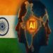 AI में भारत ‘सेकेंड टियर’ नहीं, टॉप देशों में है शामिल …………