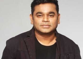 आखिर बड़े लोग क्यों खेलते हैं विक्टिम कार्ड !