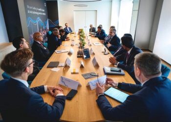 Davos 2026:अश्विनी वैष्णव ने पेश किया एआई विजन……………