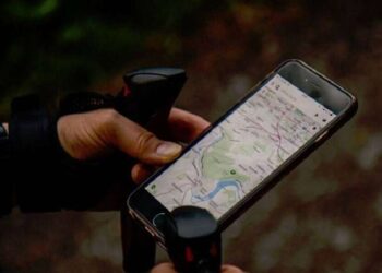 चीन में लॉन्च हुए फोन में भारत की टेक्नोलॉजी ………………