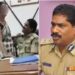 अश्लील वीडियो वायरल होने के बाद कर्नाटक के DGP लेवल के अधिकारी रामचंद्र राव सस्पेंड……………