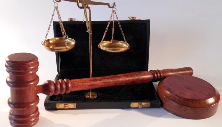 क्या केंद्र सरकार के किसी आदेश को नकार सकती है राज्य सरकार …………..