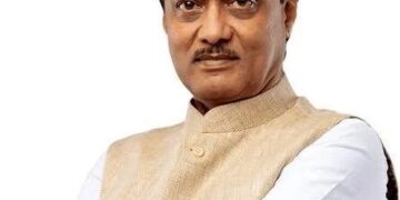 अजित पवार, वह मराठा नेता जो कभी सत्ता से बाहर नहीं हुआ…….