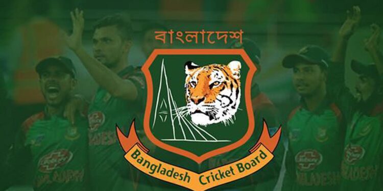 अहसान भूल रहा है बांग्लादेश क्रिकेट बोर्ड…………….