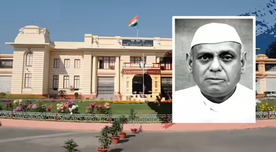 बिहार में 28 जनवरी की वो तारीख जब पहली बार किसी सीएम ने फेस किया नो कॉफिडेंस मोशन