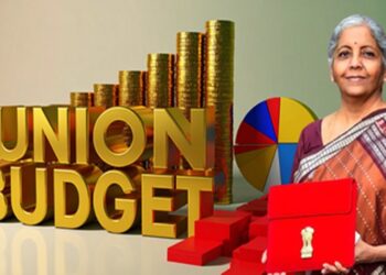 बजट उम्मीद- आम बजट में मध्यम वर्ग और टैक्स पेयर्स को राहत मिलने की उम्मीद ,डबल पेनल्टी खत्म करने जैसे प्रस्तावों पर नजर