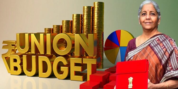 बजट उम्मीद- आम बजट में मध्यम वर्ग और टैक्स पेयर्स को राहत मिलने की उम्मीद ,डबल पेनल्टी खत्म करने जैसे प्रस्तावों पर नजर